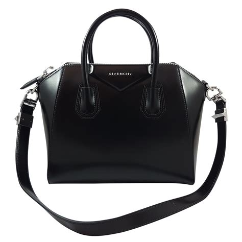 givenchy antigona史低價|givenchy antigona for women.